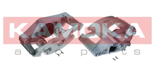 Brake Caliper JBC1182