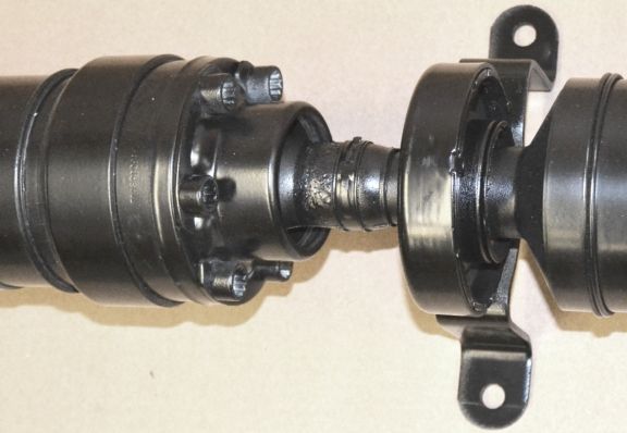 GKNP20076C.JPG