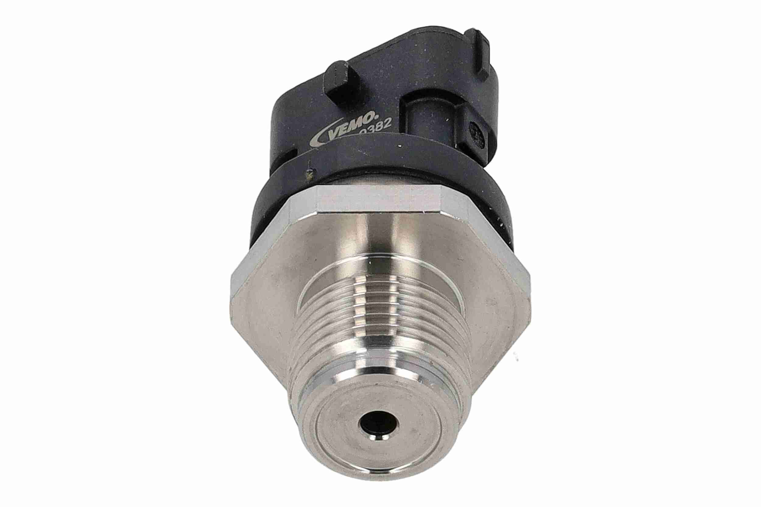 Sensor, Kraftstoffdruck