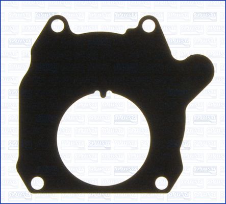 Dichtung, Unterdruckpumpe