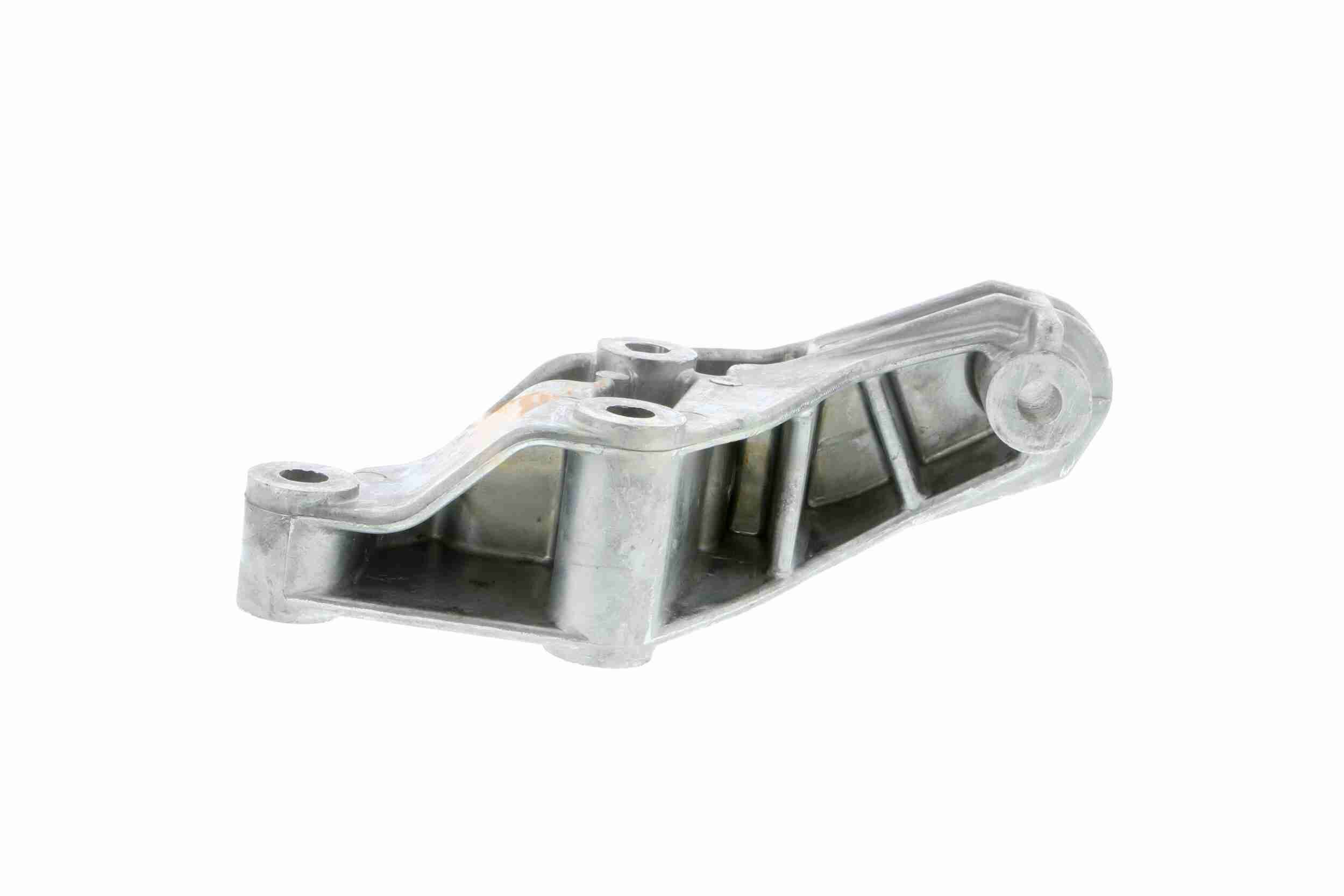 Lagerung, Motor