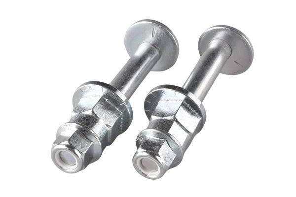 TEDGUM TED40887 - Sturzkorrekturschraube