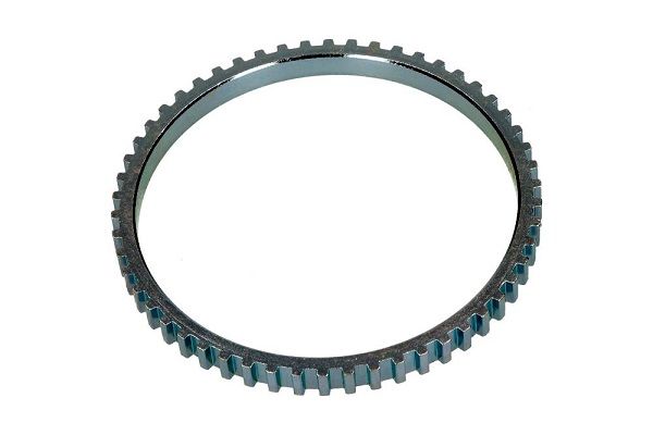 Sensorring, ABS