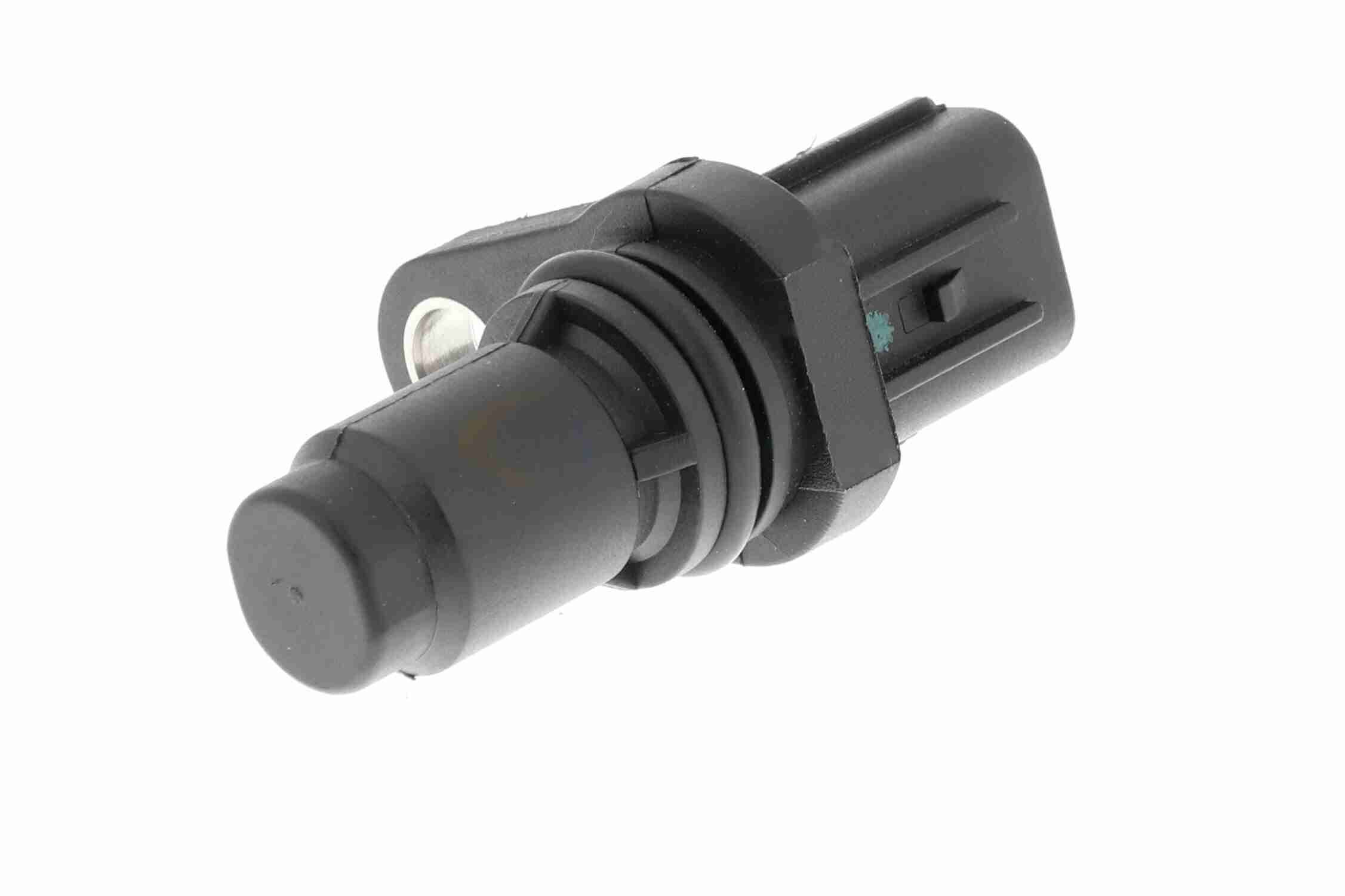 Sensor, Nockenwellenposition