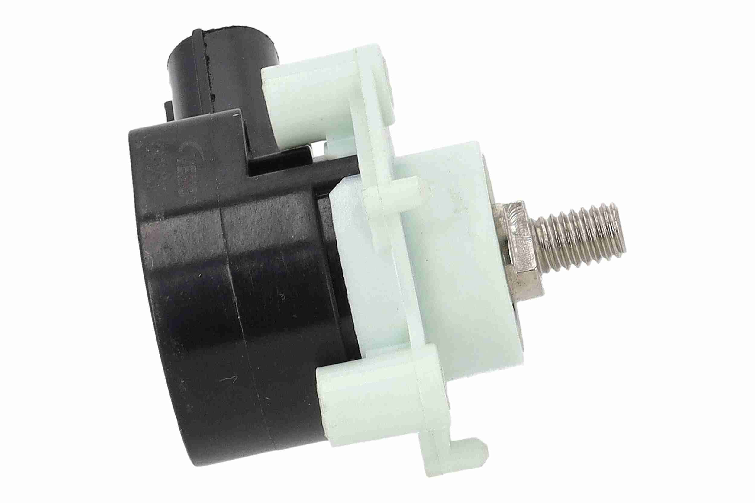 Sensor, Leuchtweitenregulierung