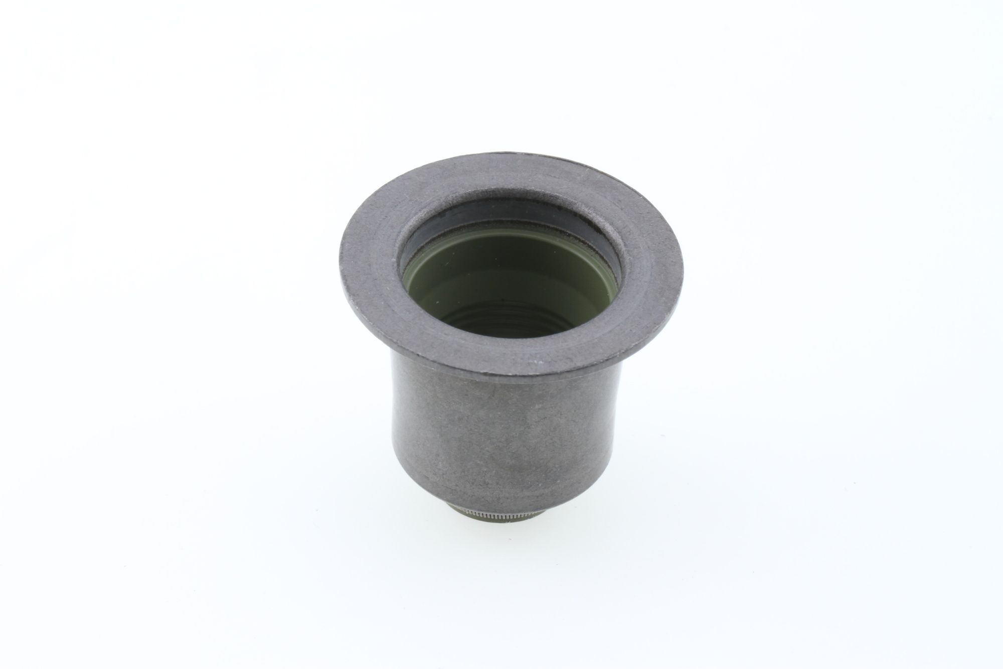 Dichtring, Ventilschaft