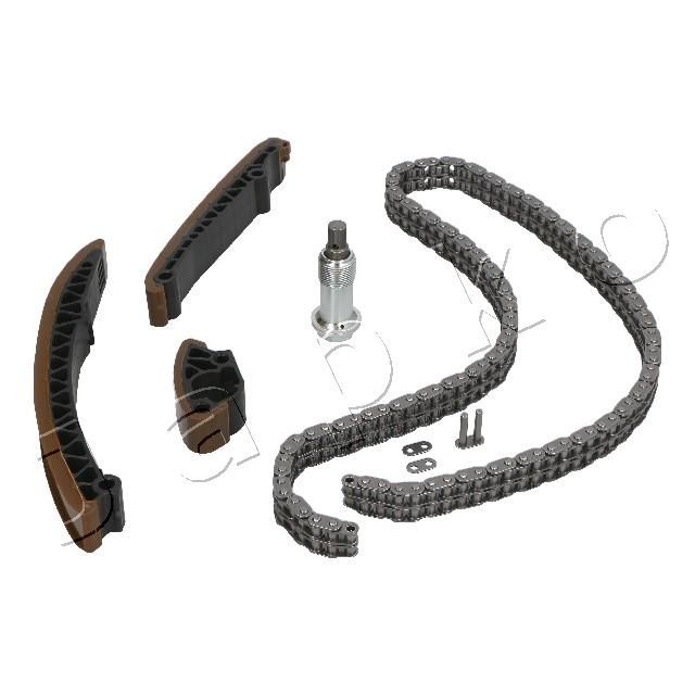 Timing Chain Kit KJK0500