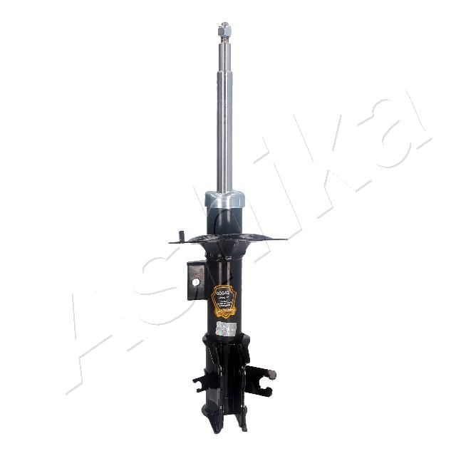 Shock Absorber MA-00542