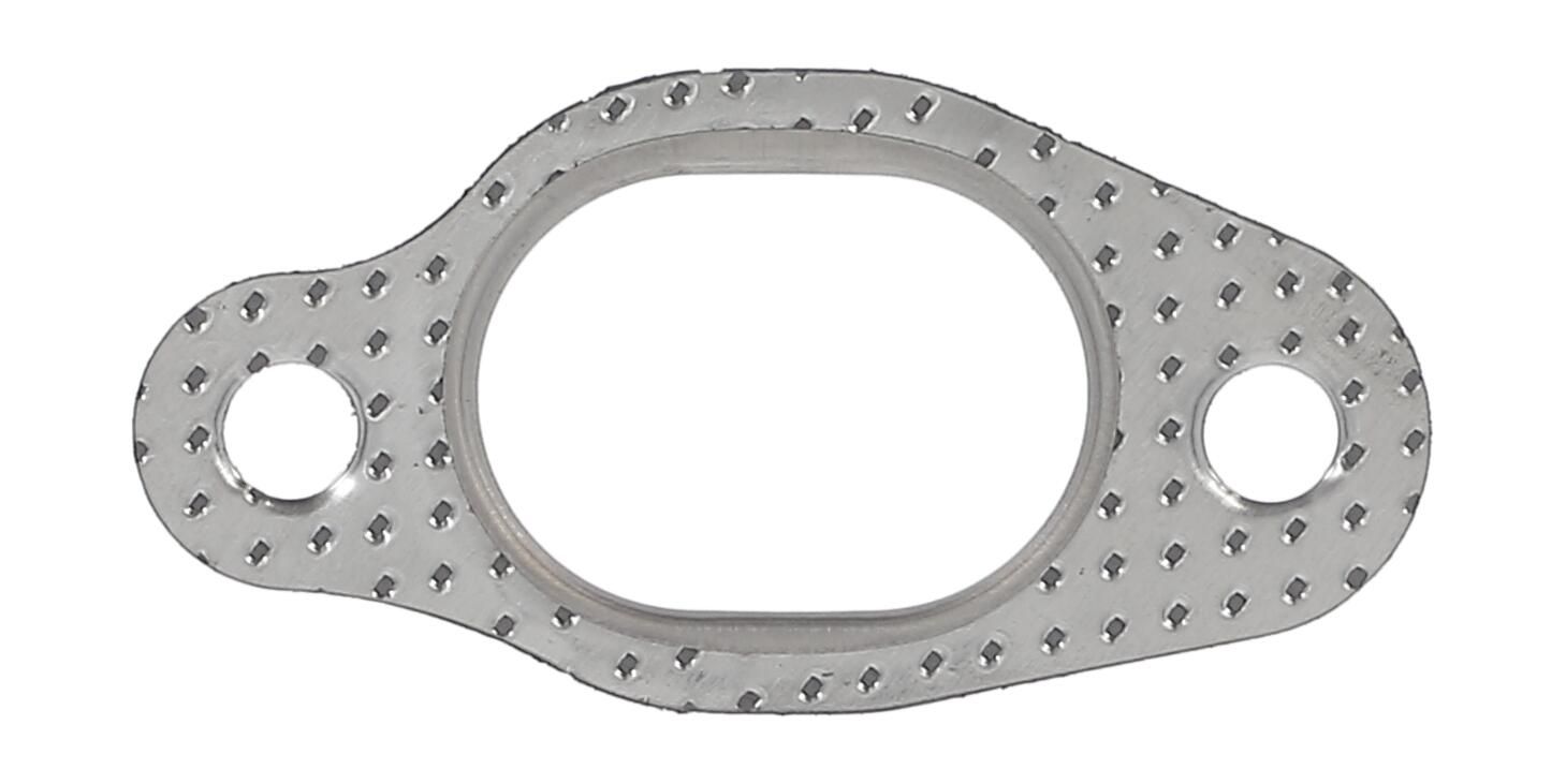 Dichtung, Abgaskrümmer