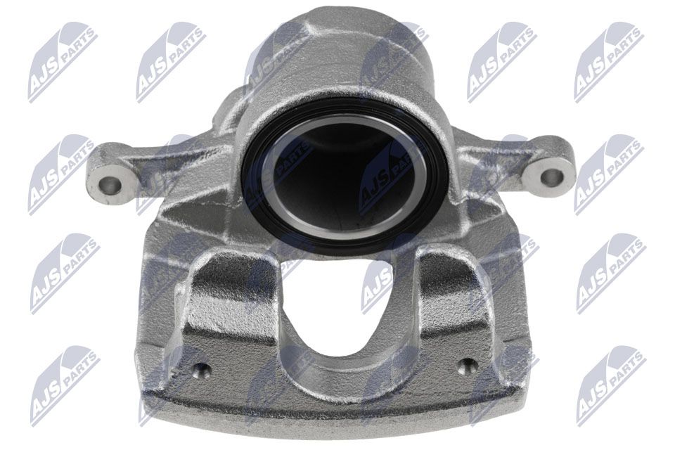 NTY HZP-ME-105 Bremssattel