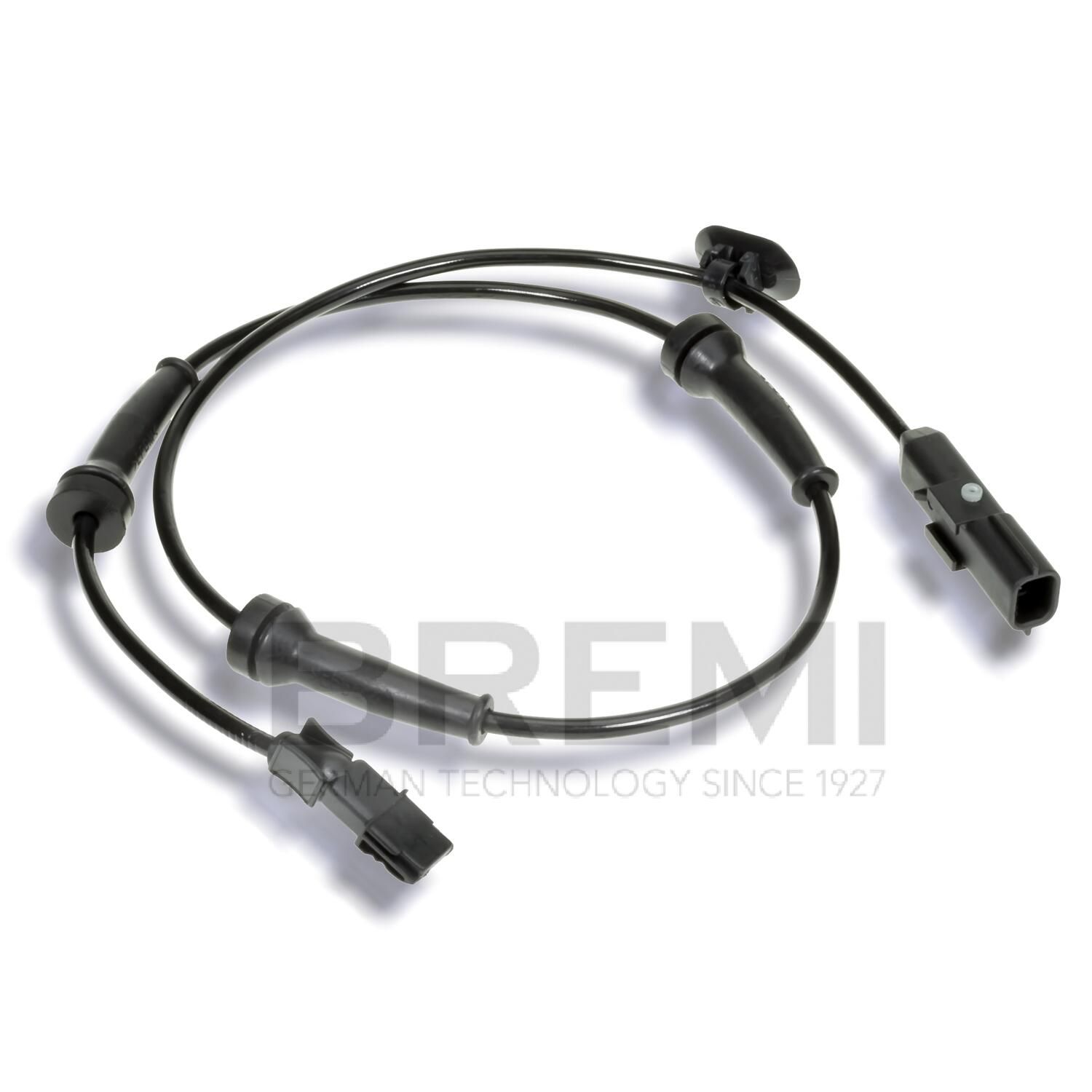 BREMI 50280 - Sensor, Raddrehzahl