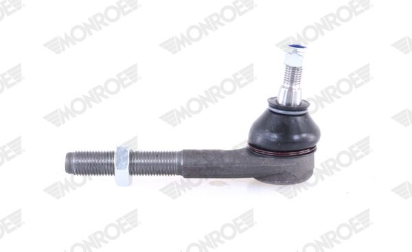 Tie Rod End L3871