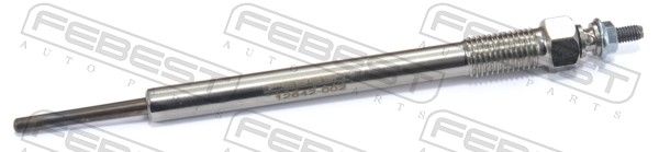 Glow Plug 12642-002