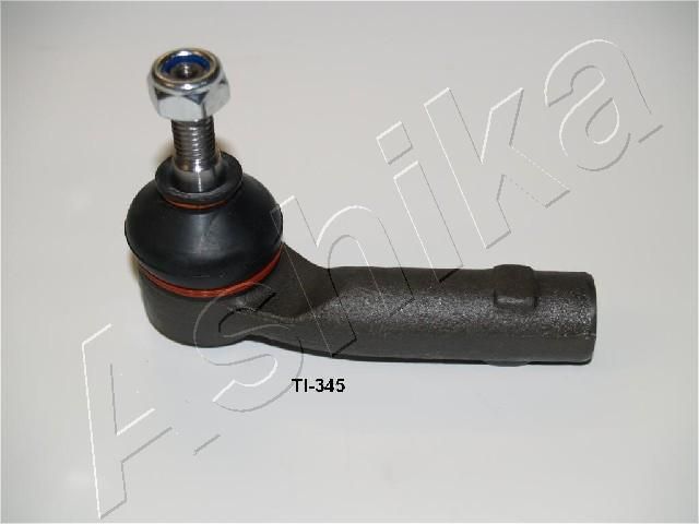 Tie Rod End 111-03-344R