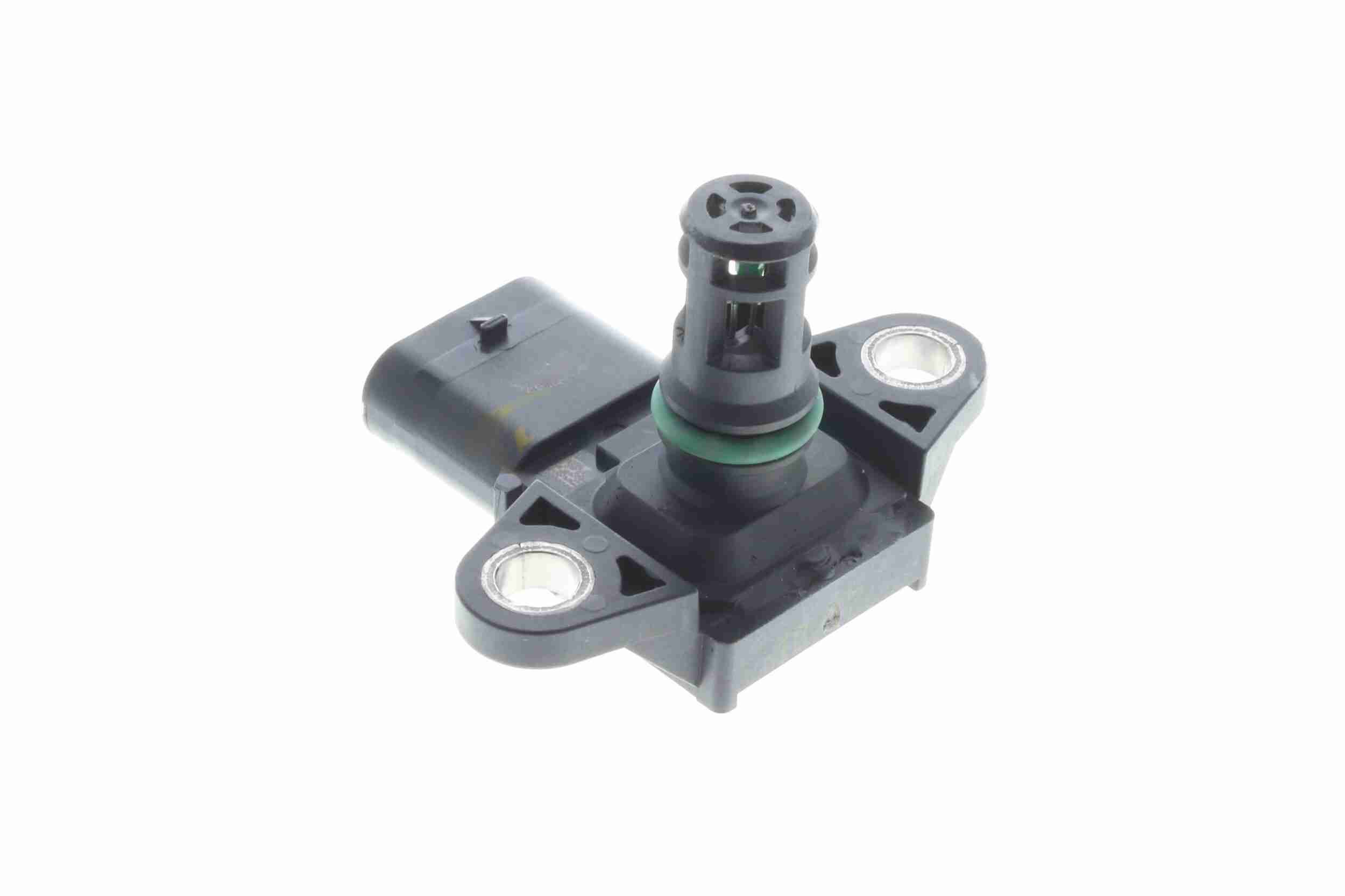 Sensor, Saugrohrdruck