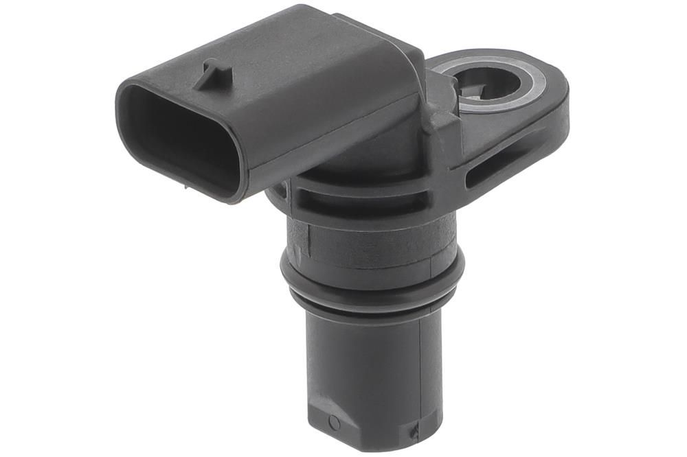 Sensor, Nockenwellenposition