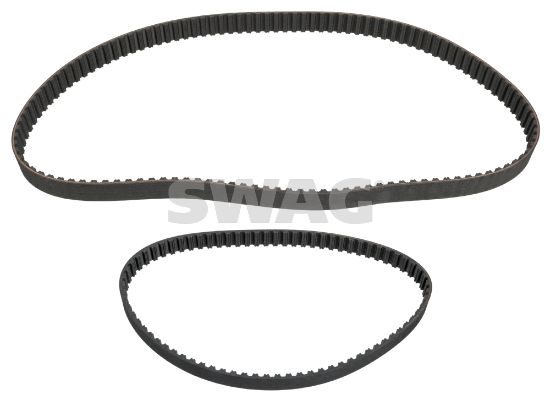 Timing Belt Kit 30 02 0045