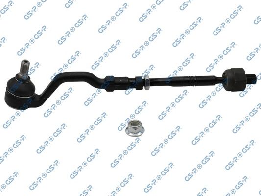 Tie Rod S100339