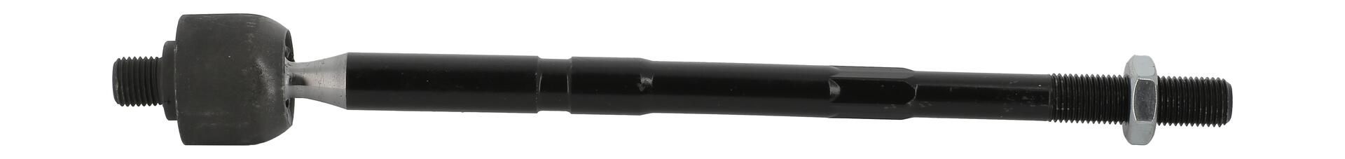 Axialgelenk, Spurstange