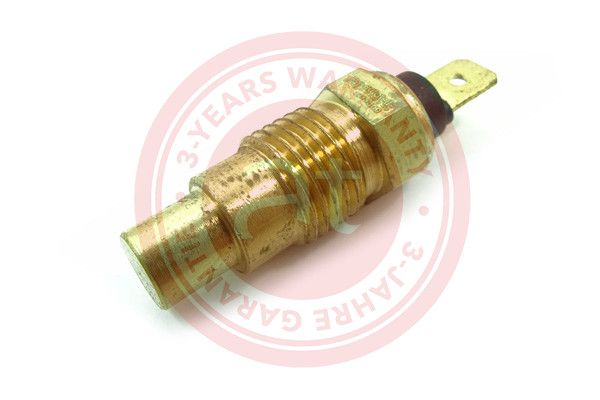 Sensor, Kühlmitteltemperatur Sensor, Kühlmitteltemperatur