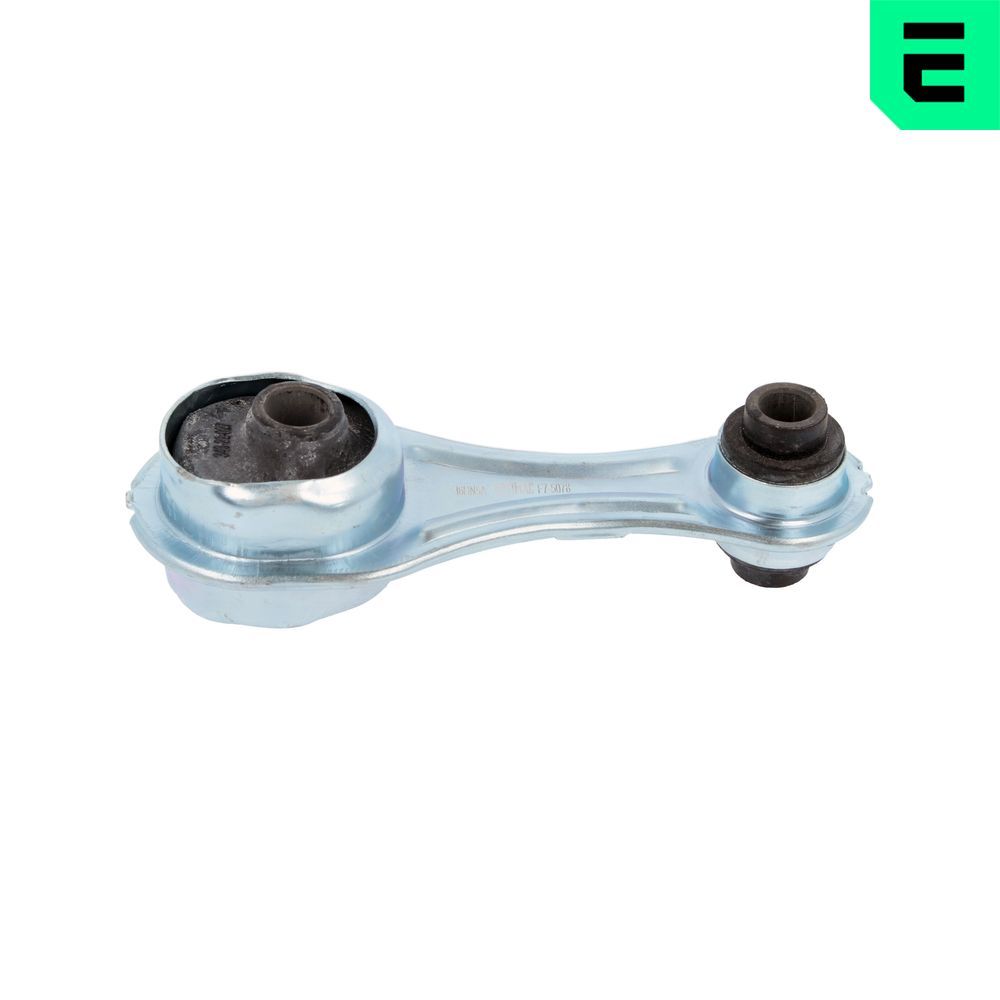 OPTIMAL F7-5078 - Lagerung, Automatikgetriebe