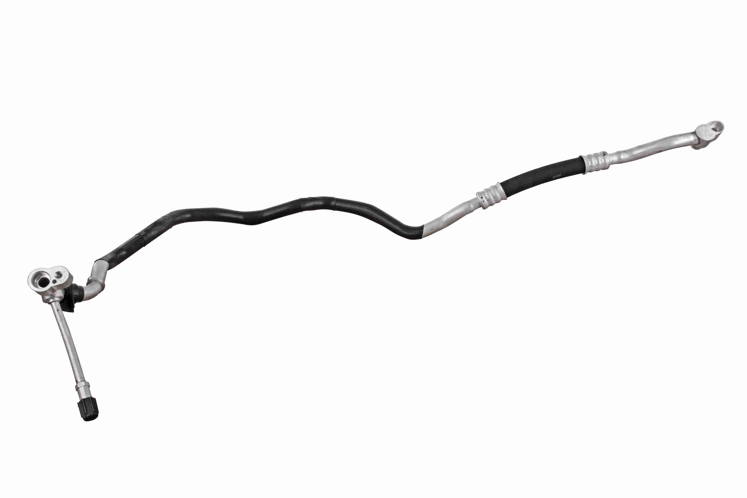 VEMO V15-20-0108 - Hochdruck-/Niederdruckleitung, Klimaanlage