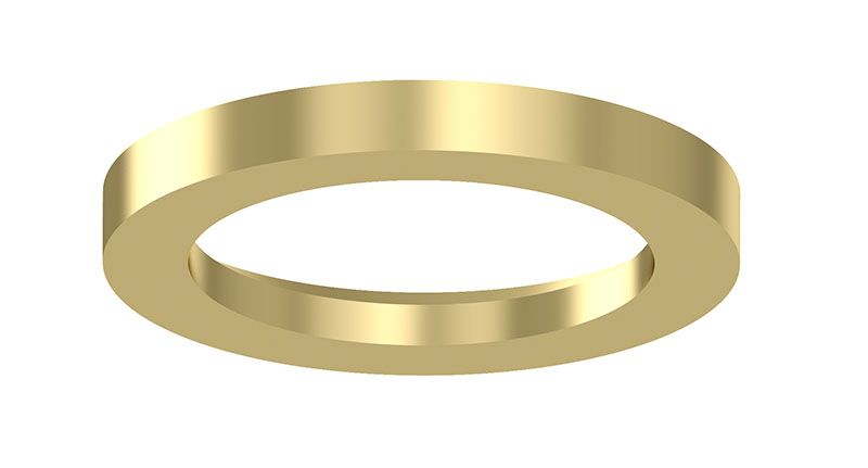 Sto&szlig;ring