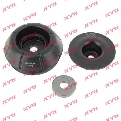 Repair Kit, suspension strut support mount SM5721