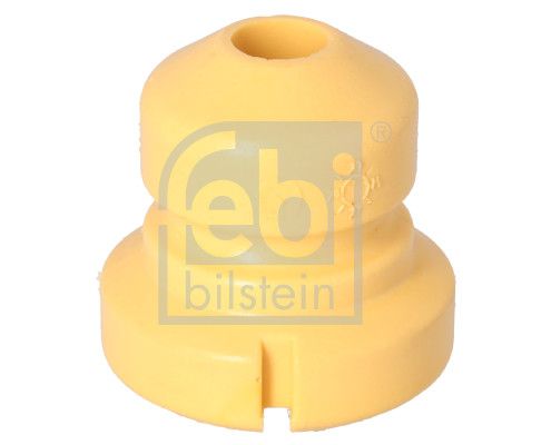 FEBI BILSTEIN 194654 Rubber Buffer, suspension