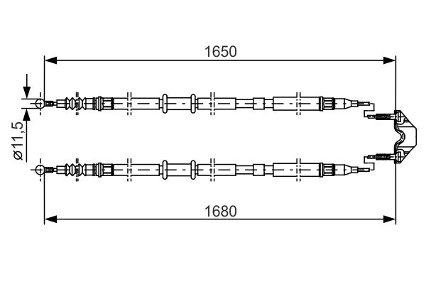 1987477909LIFRWHCO00MM.JPG