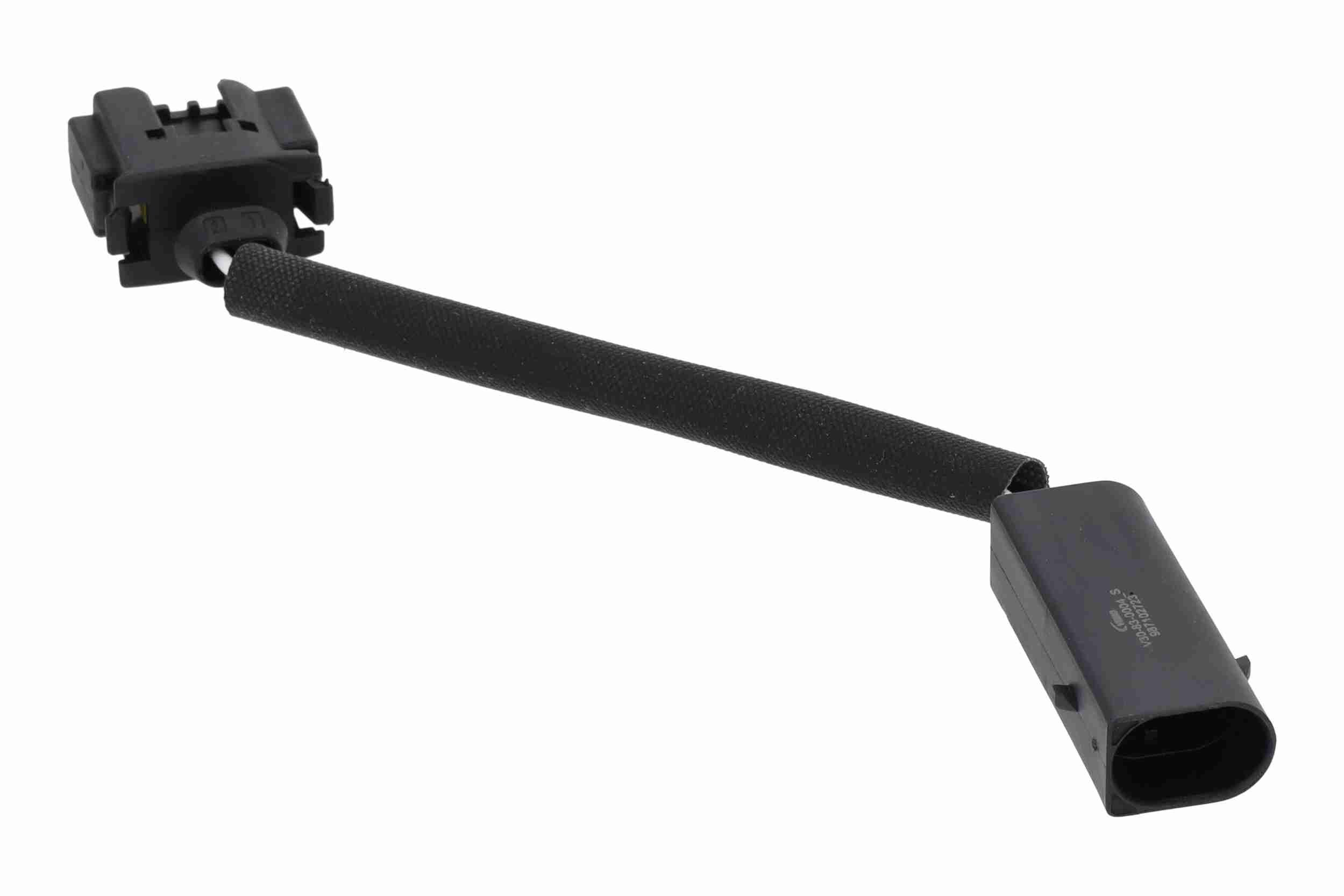 Anschlussleitung, Nockenwellensensor Anschlussleitung, Nockenwellensensor