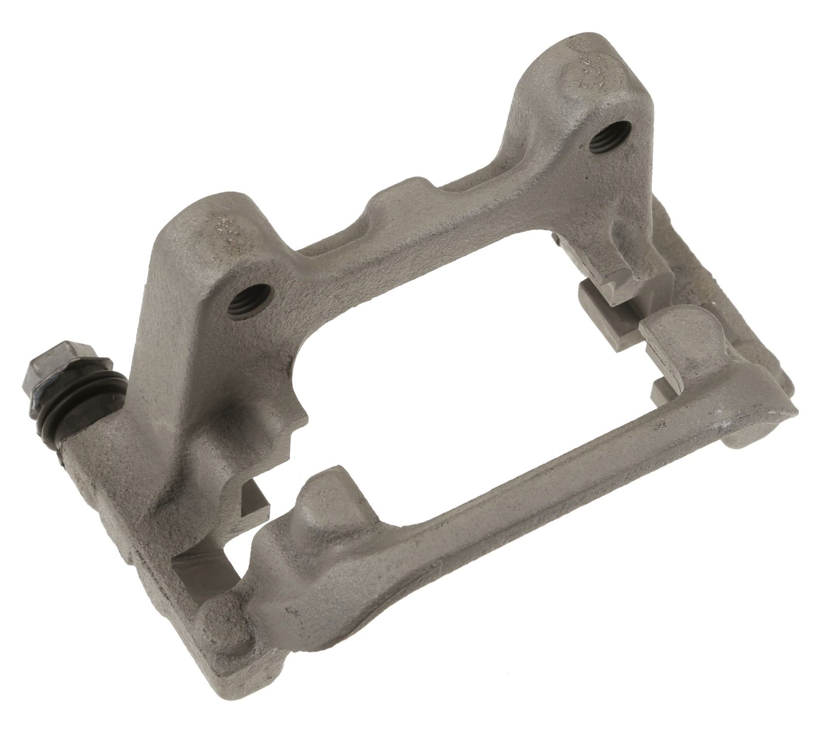 Bracket, brake caliper BDA1168