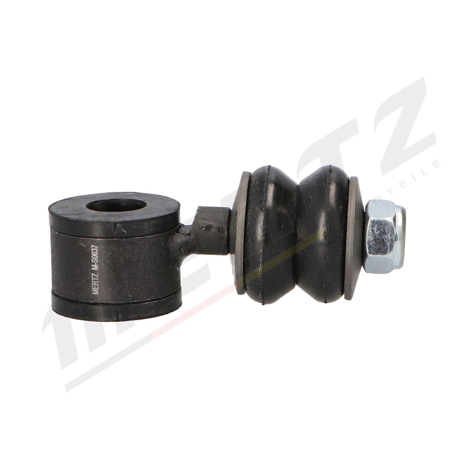 Stange/Strebe, Stabilisator Stange/Strebe, Stabilisator