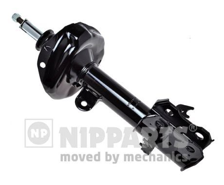 N5514015G NIPPARTS lengéscsillapító