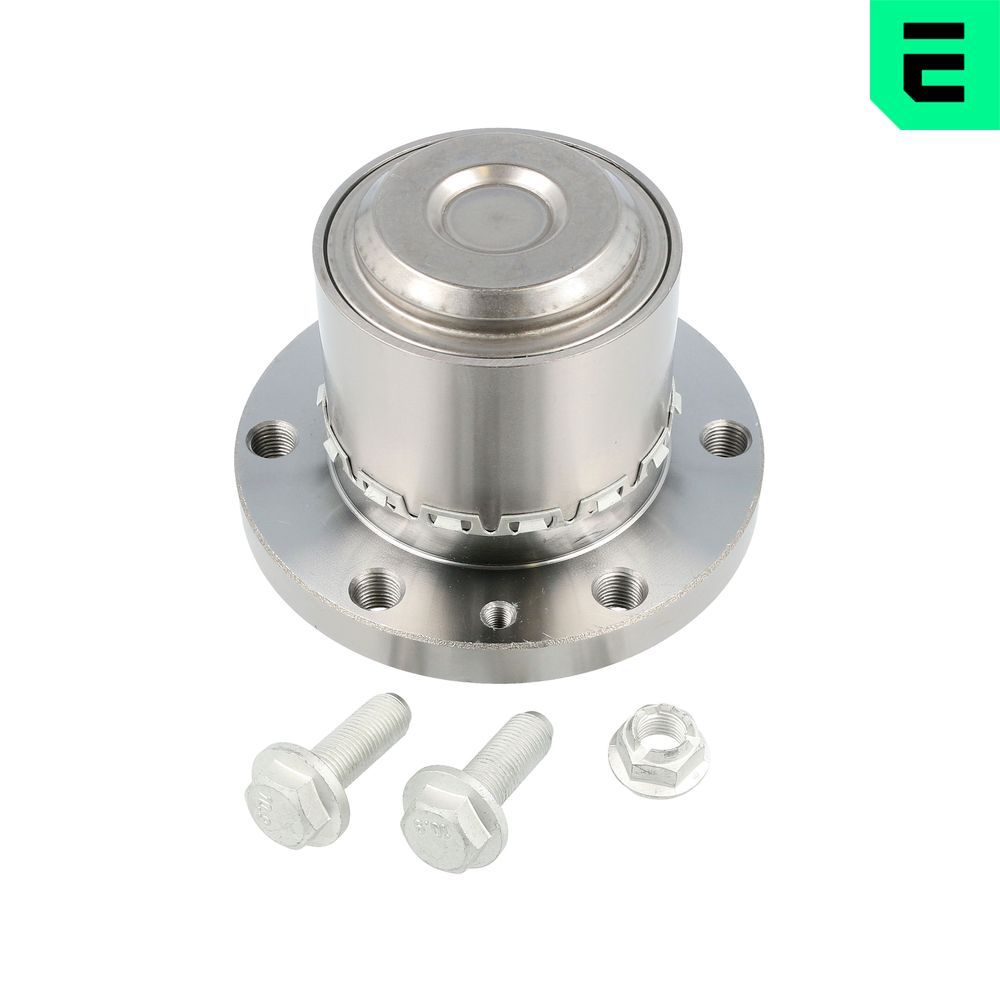 OPTIMAL 401901 Wheel Bearing Kit
