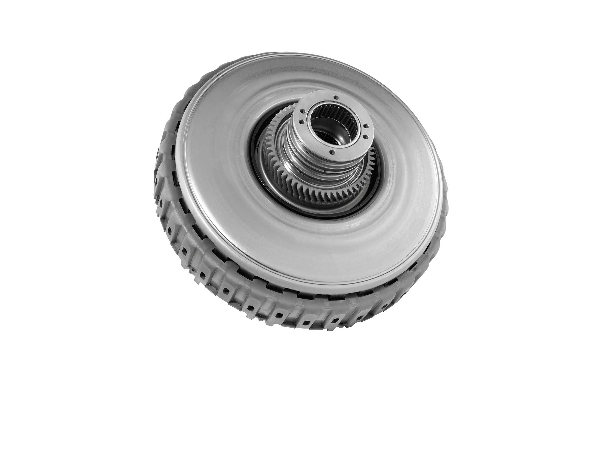 Kupplungsmodul Kupplungsmodul