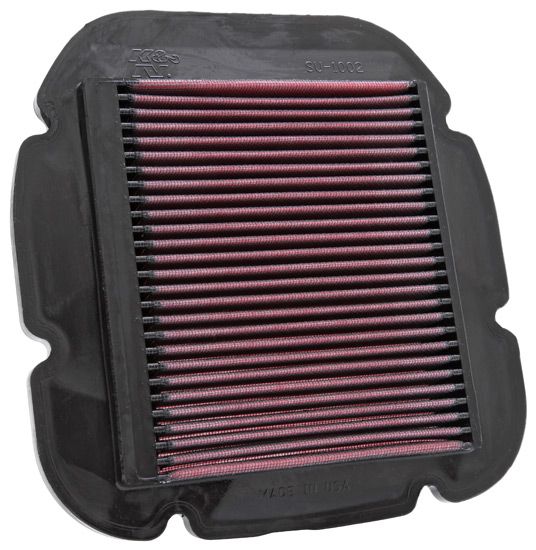 Luftfilter