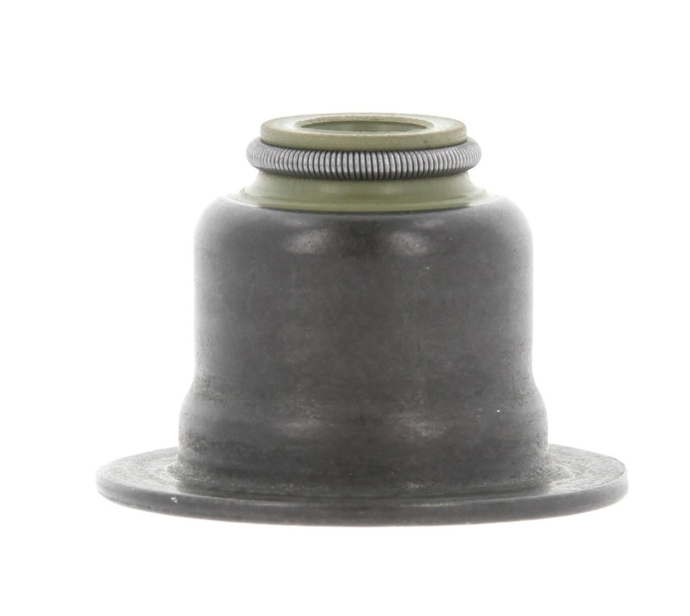 Dichtring, Ventilschaft