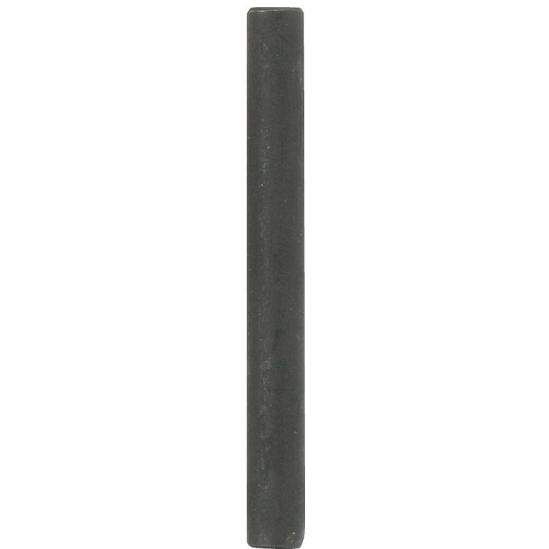 GOUPILLE POUR DOUILLE à CHOCS 1-2'', DE 15 - 32 MM  .