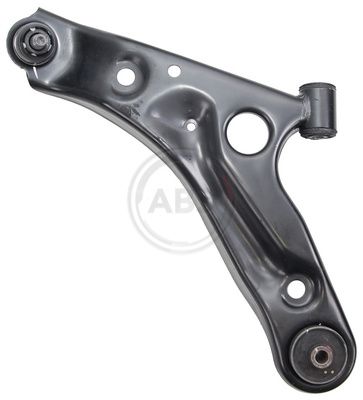 A.B.S. 211295 - Lenker, Radaufh&auml;ngung