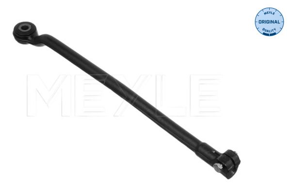 Inner Tie Rod 616 030 5563