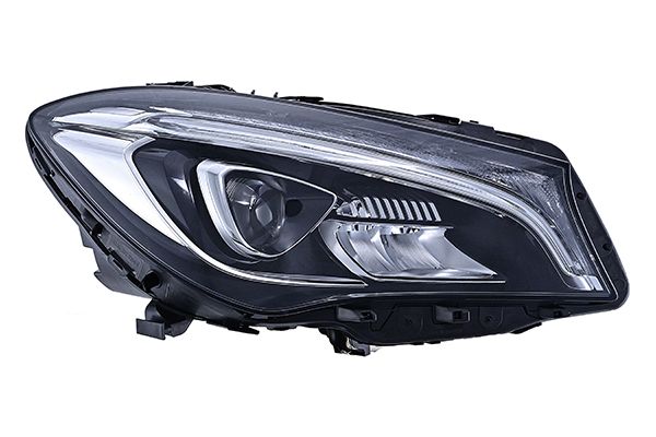 Hella 1EX 354 880-021 Hauptscheinwerfer