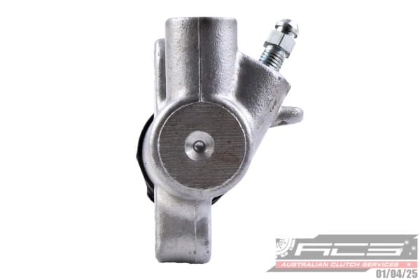 CLUTCH S/CYL HONDA 19.05mm (3/4) - TecDoc 2
