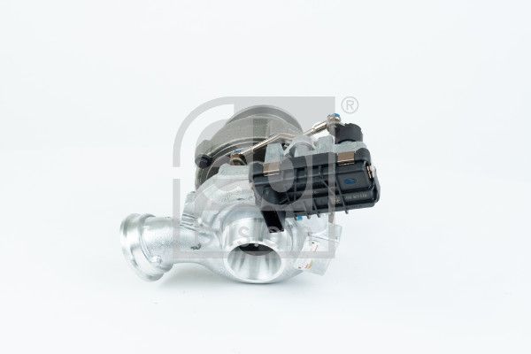 HYDRAULIQUE  S4B-48  9900