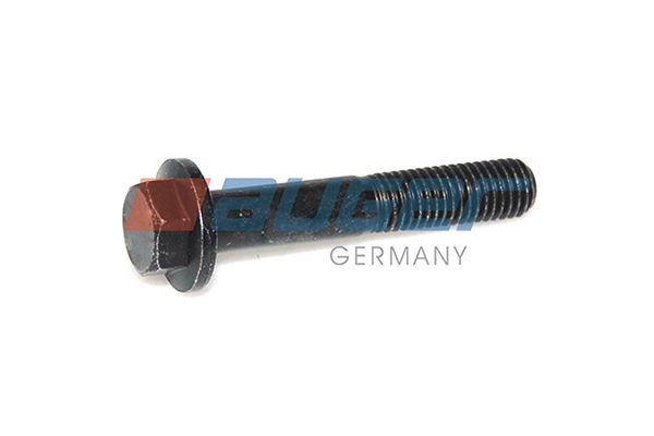 Befestigungsbolzen, Stabilisator Befestigungsbolzen, Stabilisator