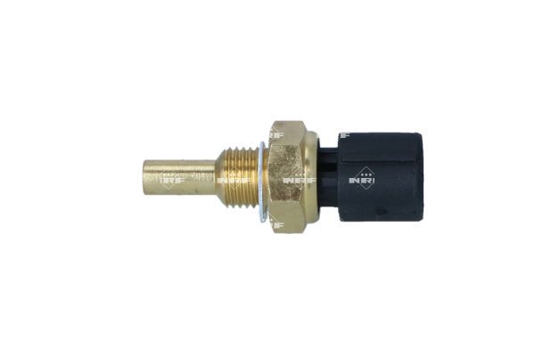 Sensor, Kühlmitteltemperatur Sensor, Kühlmitteltemperatur