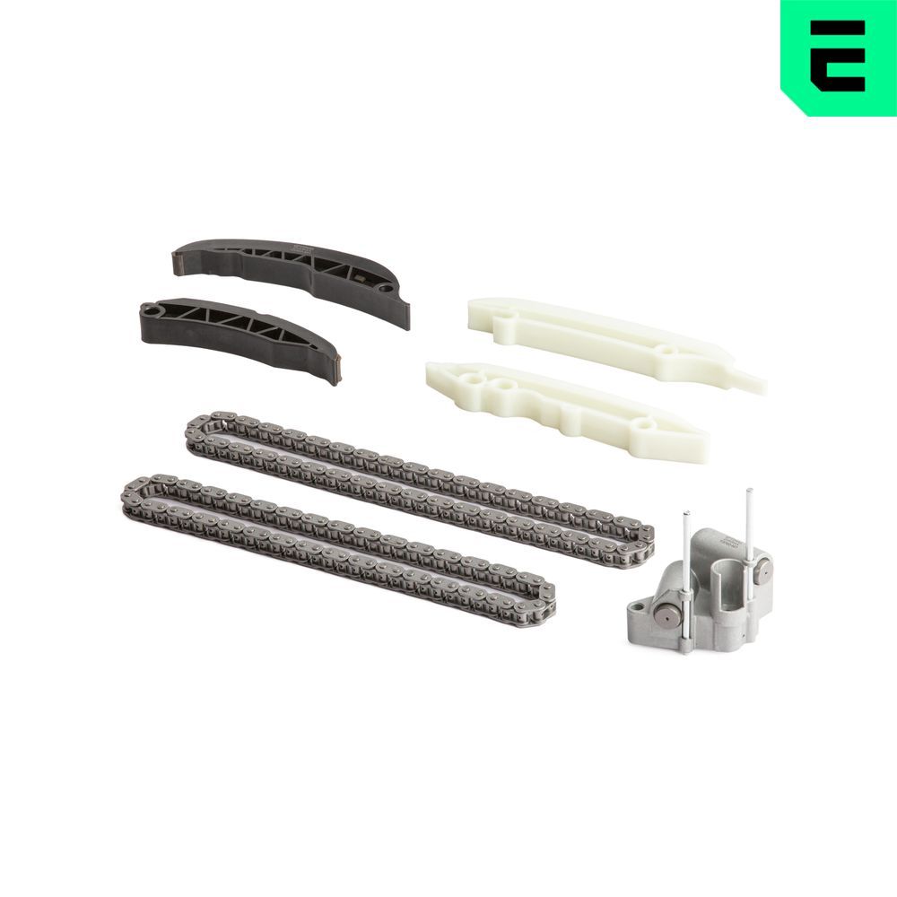 OPTIMAL OP-ETK10060-M1 - Steuerkettensatz