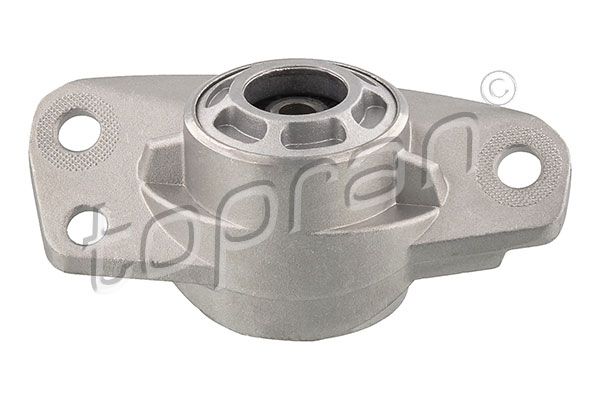 Suspension Strut Support Mount 110 154