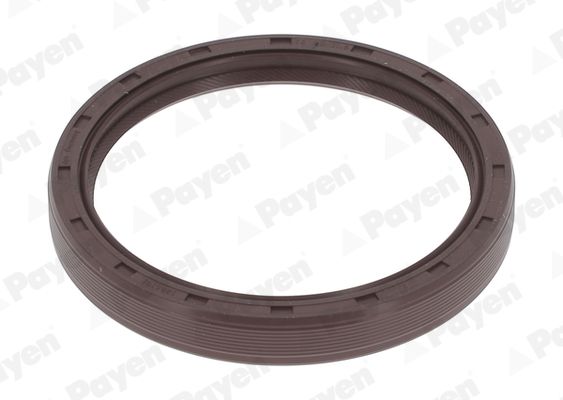 WG1177395 WILMINK GROUP tömítőgyűrű, főtengely