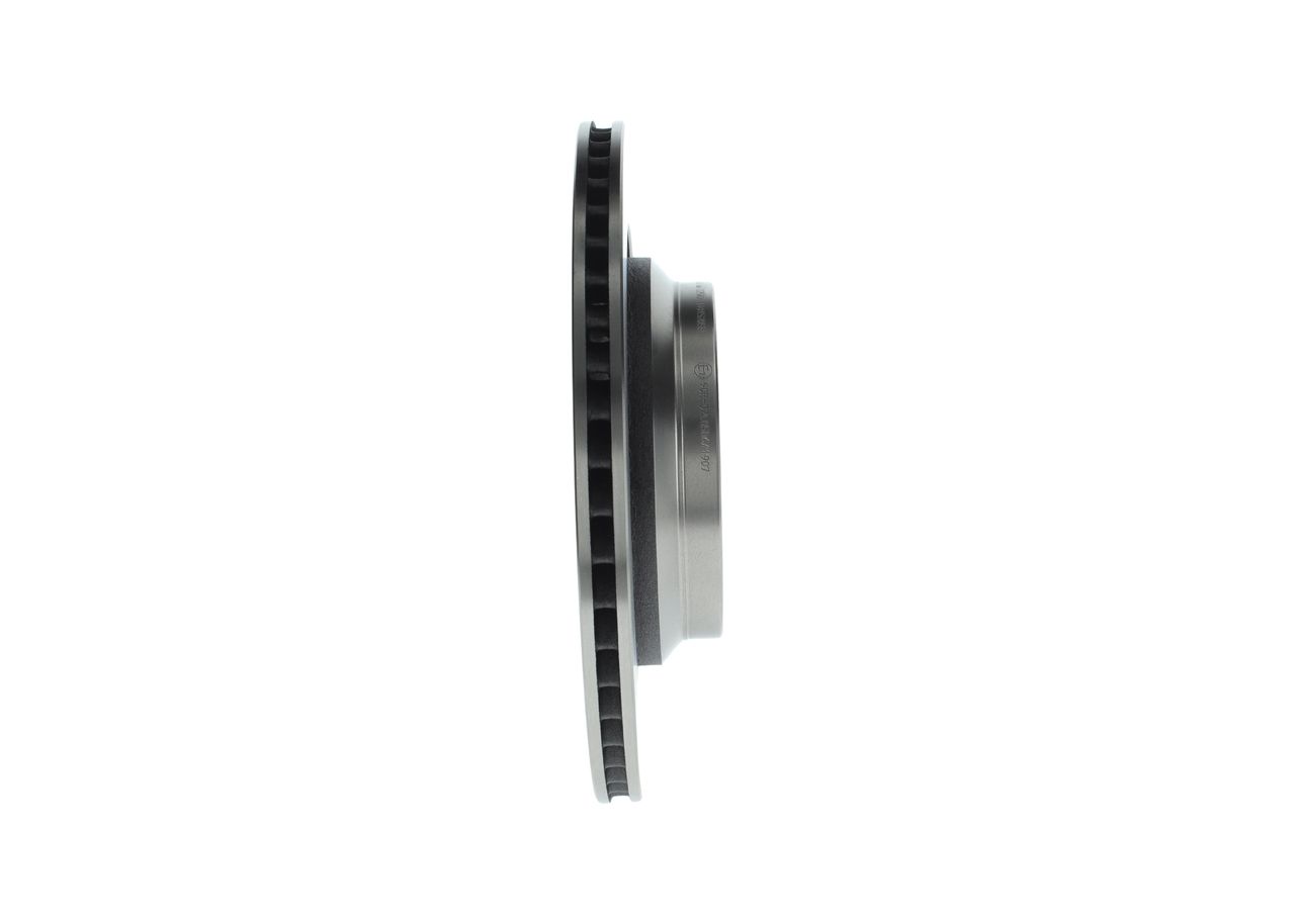 Bremsscheibe Bremsscheibe
